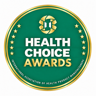 Health Choice Awards